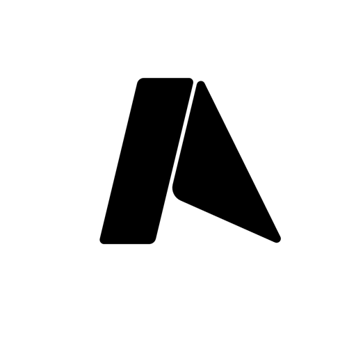 AgentGram logo